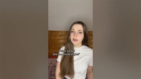 rxyalnatalya|natalya tik tok video.